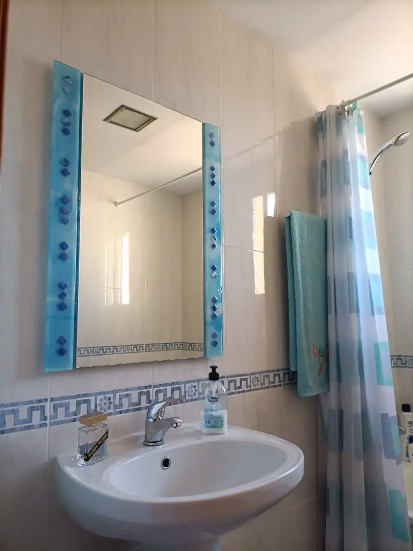 Attique avec ascenseur à vendre à Avenida Navarro Reverter 32, imagen 78