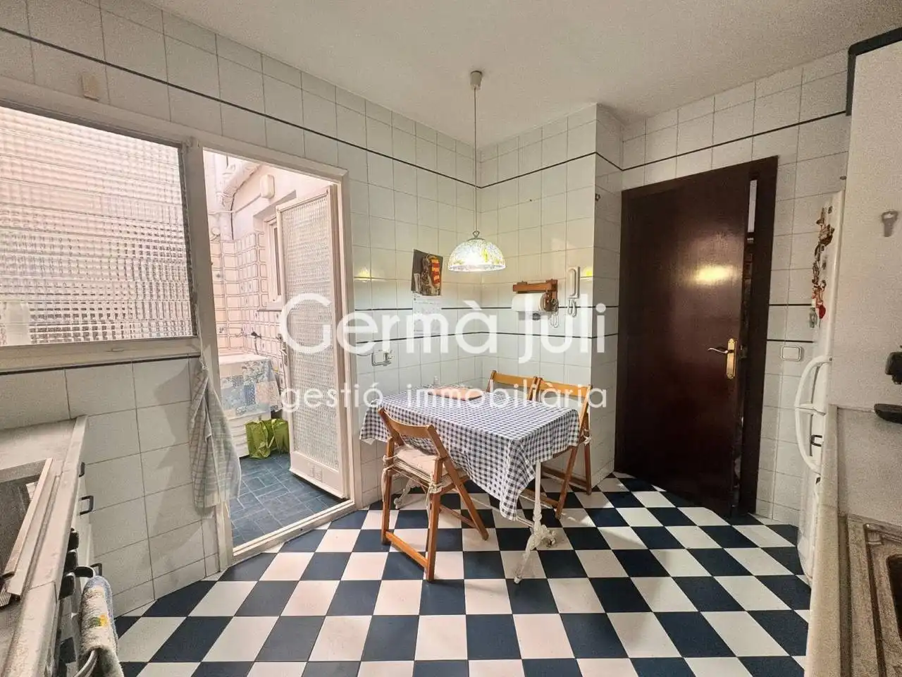 Casa en venta en Centre, imagen 22