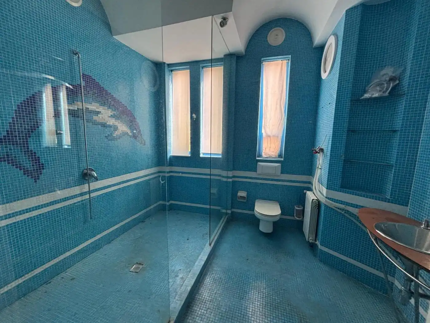 Villa con piscina in vendita a Calle Río Cinca, imagen 14