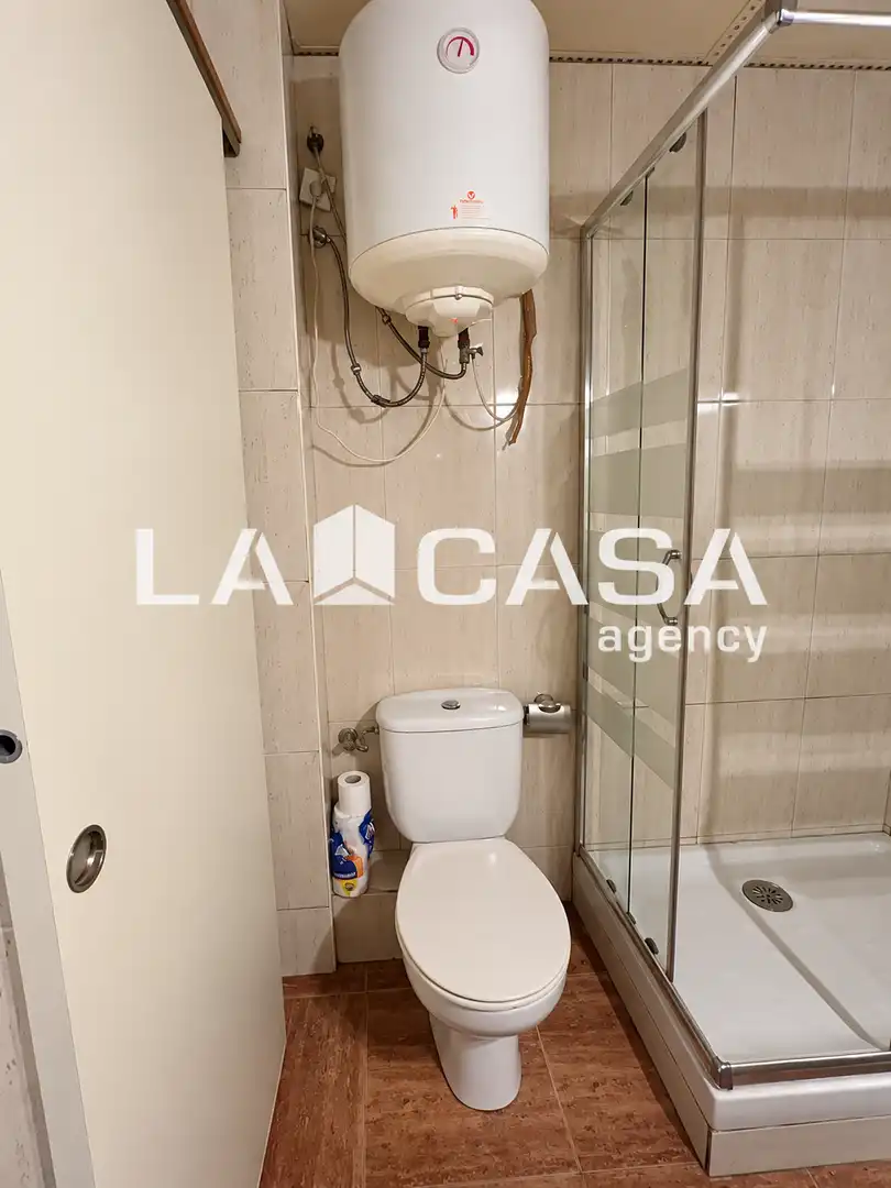 Local comercial en venda a Horta - Guinardó, imagen 8
