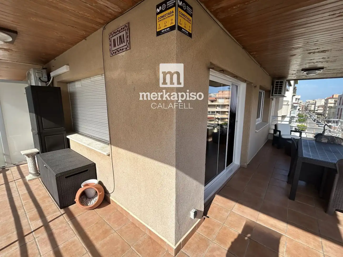 Flat with lift for sale in Josep Maria Juncadella, imagen 8