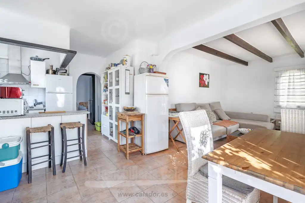 Villa mit Pool zum Verkauf in Cala d'Or, imagen 10