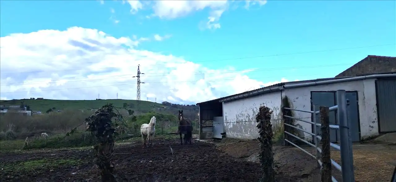 Casa en venda a Bojuenga, imagen 4