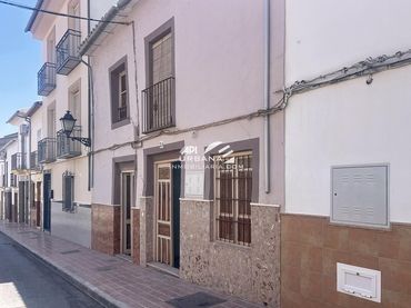 Terreni e lotti in vendita a José María Labrador