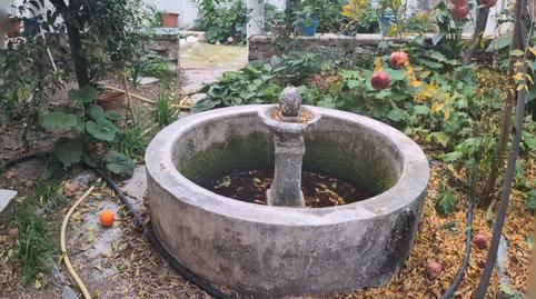 Photo 2 of House or chalet for sale in Calle Santa Clara, 9, Alcaudete, Jaén