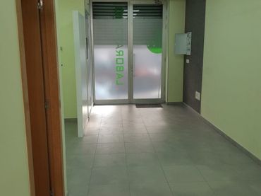 Gewerbefläche zum Verkauf in Mariñamansa