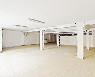 Premises for sale in Encarnación - Regina