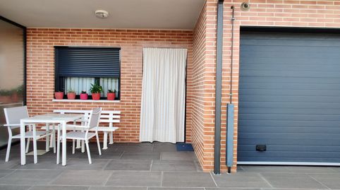 Photo 5 of Detached homes for sale in Calle de Gerardo Toribio, Renedo de Esgueva, Valladolid