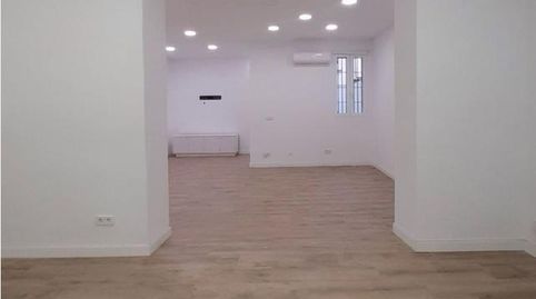 Photo 5 of Premises for sale in Calle Alcalde Sainz de Baranda, Ibiza de Madrid, Madrid Capital
