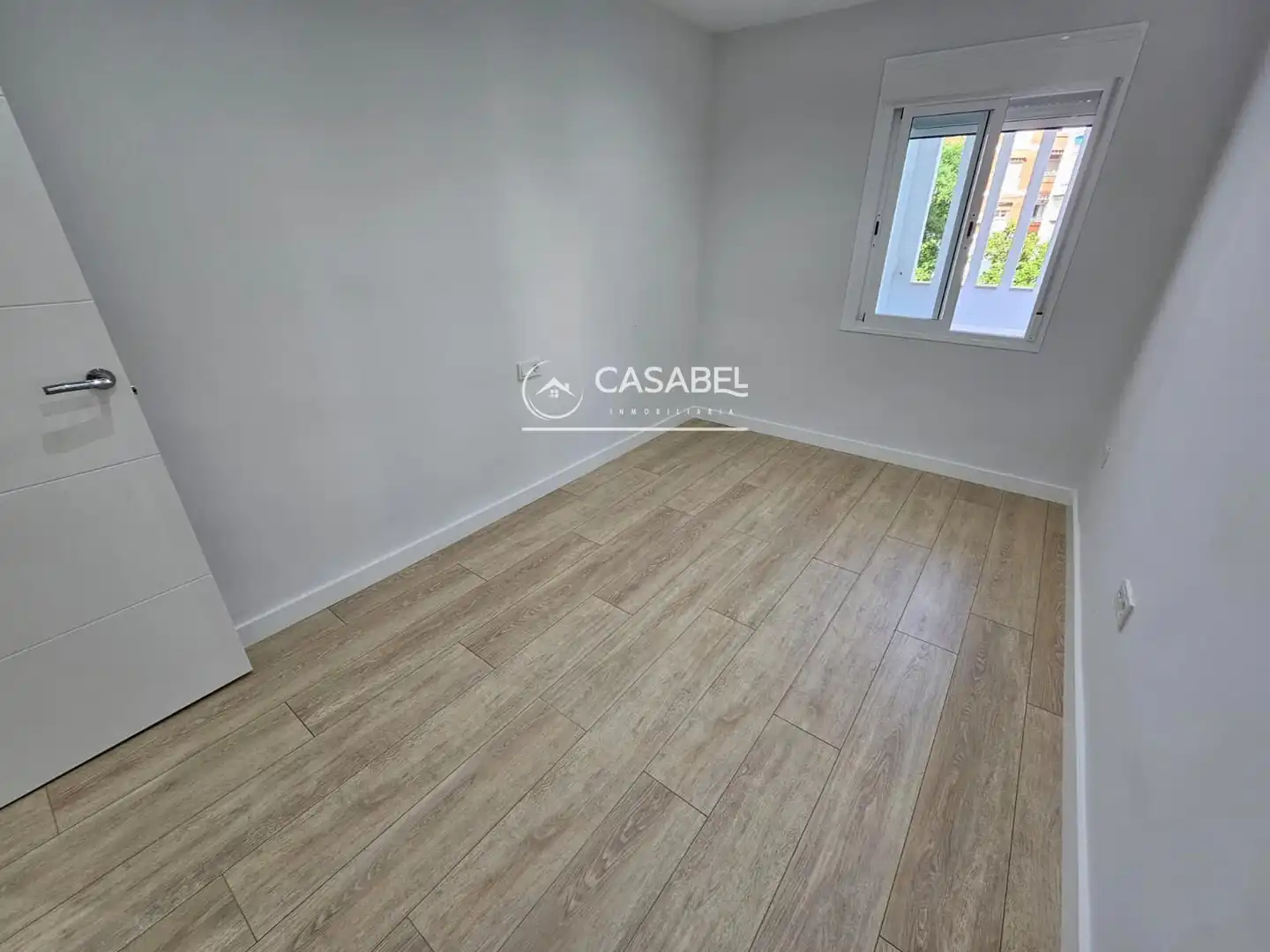 Piso con ascensor en venta en Levante, imagen 19