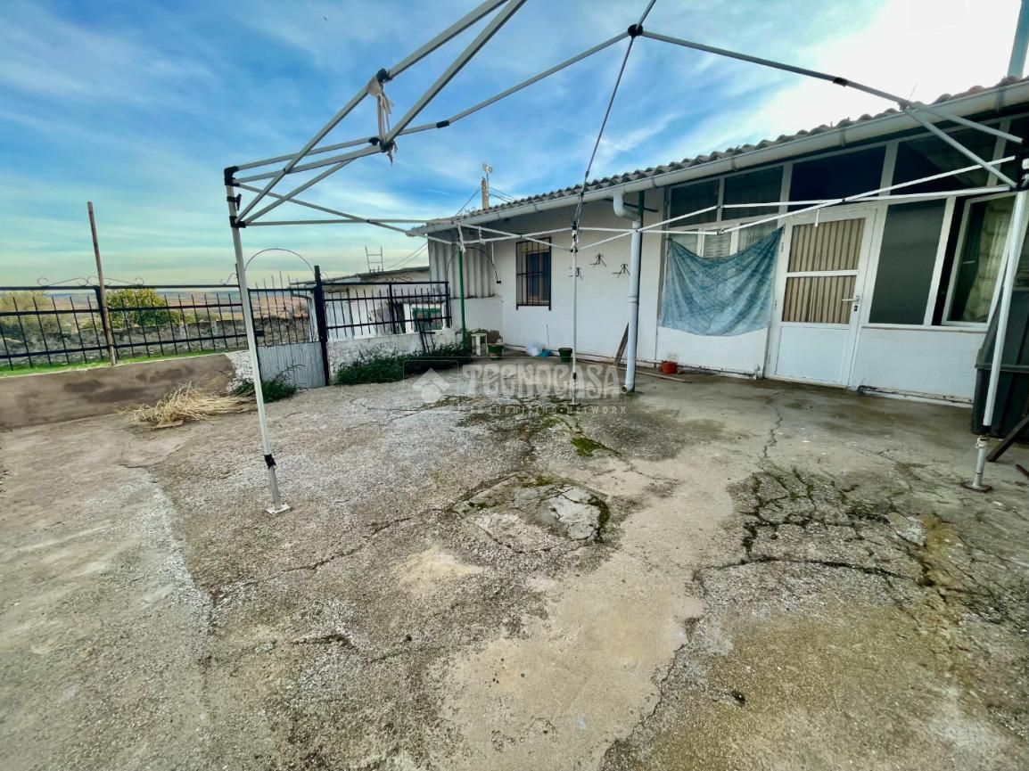 House or chalet for sale