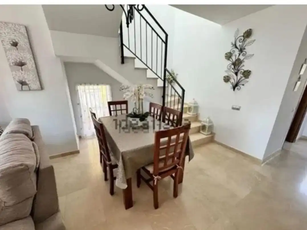 Villa avec piscine à vendre à Avenida cañada Julián 10, imagen 7
