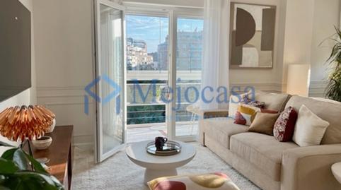 Photo 3 of Flat for sale in Calle de Santa Hortensia, Prosperidad, Madrid