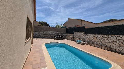 Foto 2 de Casa o xalet en venda a Mas Mora - Sant Daniel, Tordera