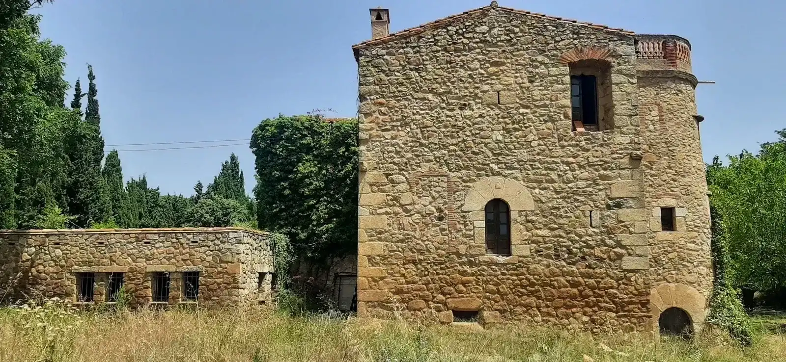 Maison avec jardin à vendre à Platja d'Aro, imagen 31