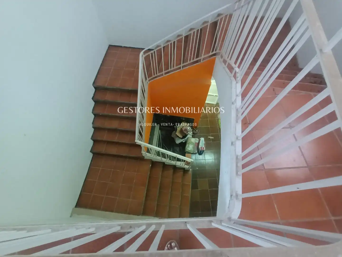 Gewerbefläche zur Miete in Centre - Zona Alta, imagen 14