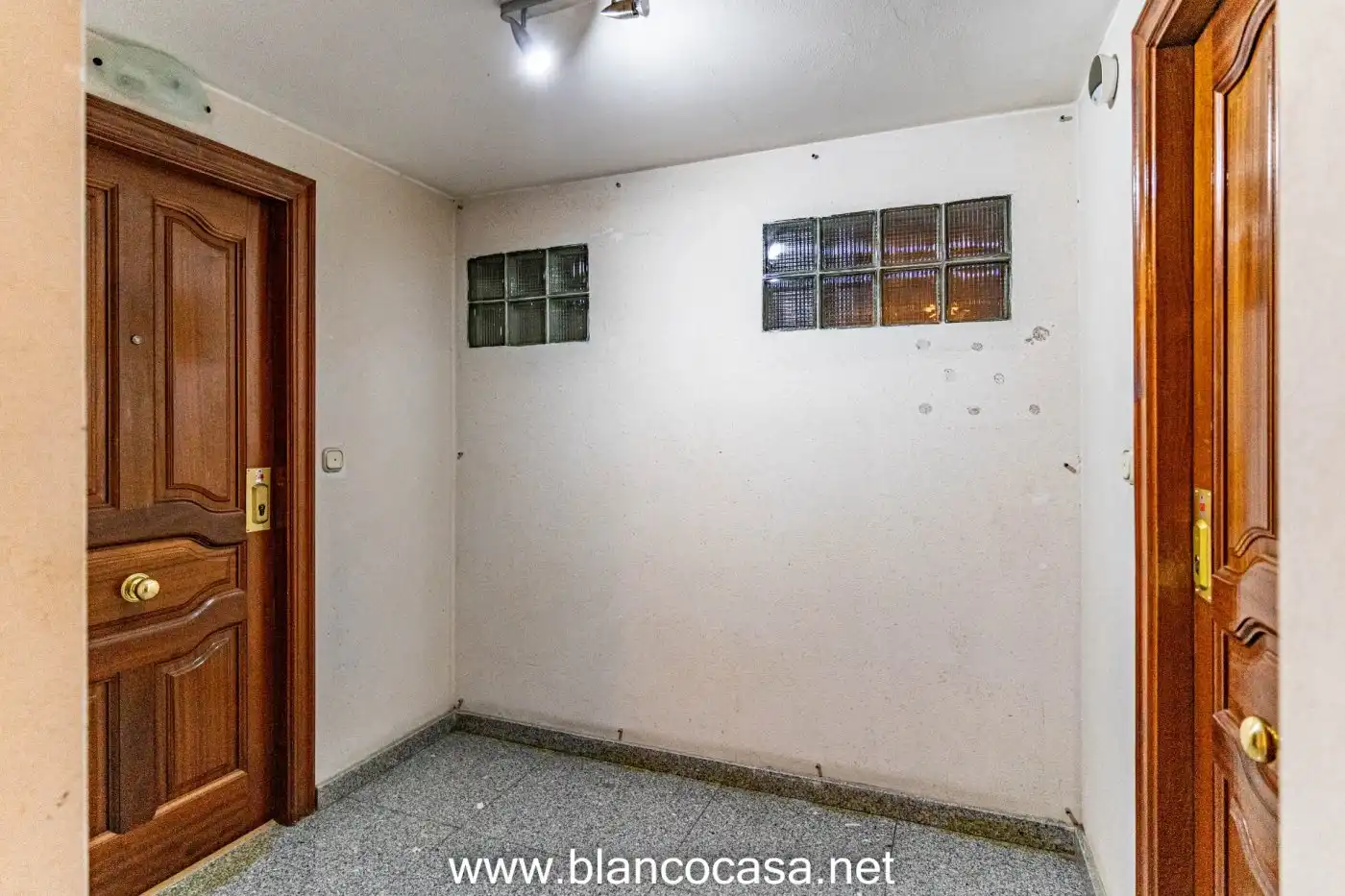 Oficina en venda a Carballo, imagen 27