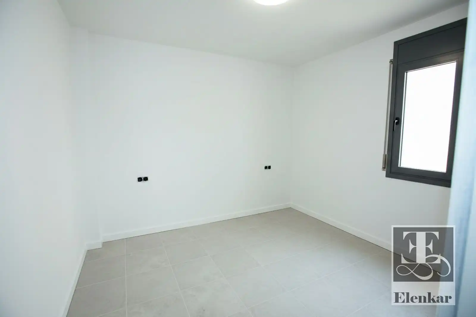 Ático con ascensor en venta en Angel Guimera, imagen 20