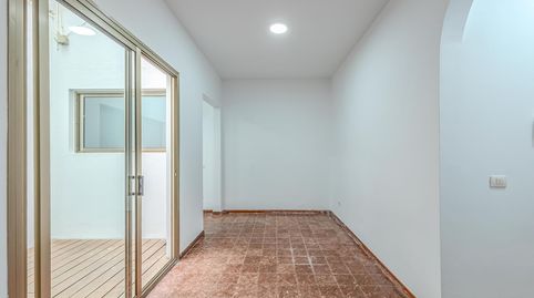 Foto 5 de Planta baixa en venda a Calle Lucas Fernández Navarro, Santa Catalina - Canteras, Las Palmas de Gran Canaria