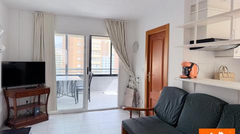 Photo 2 of Flat for sale in  Esperanto, 23, Levante Alto, Alicante