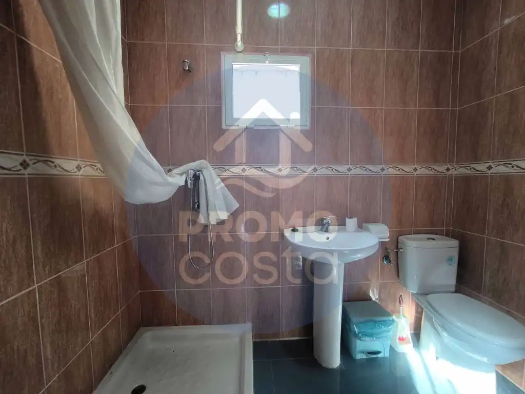 Bathroom of Country homes for sale in Gibraleón, Huelva