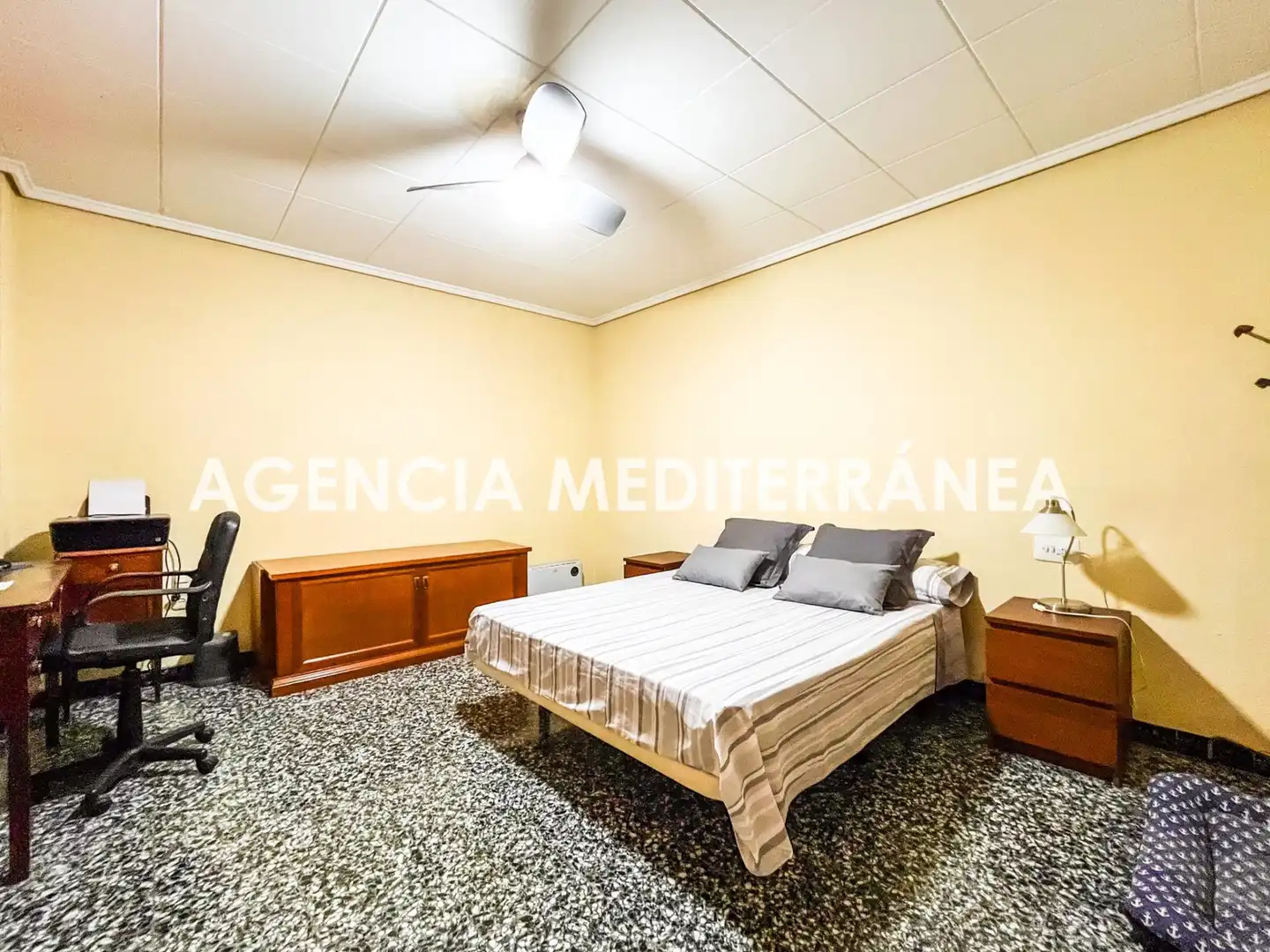 Appartamento in vendita a Alcàsser, imagen 10