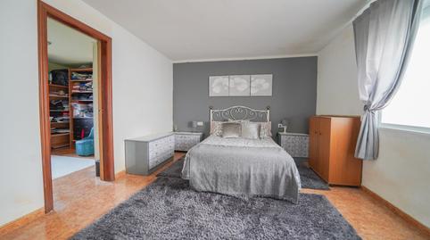 Foto 5 de Planta baixa en venda a Carrer de Lluís Maria Xirinacs, Ponent, Tarragona