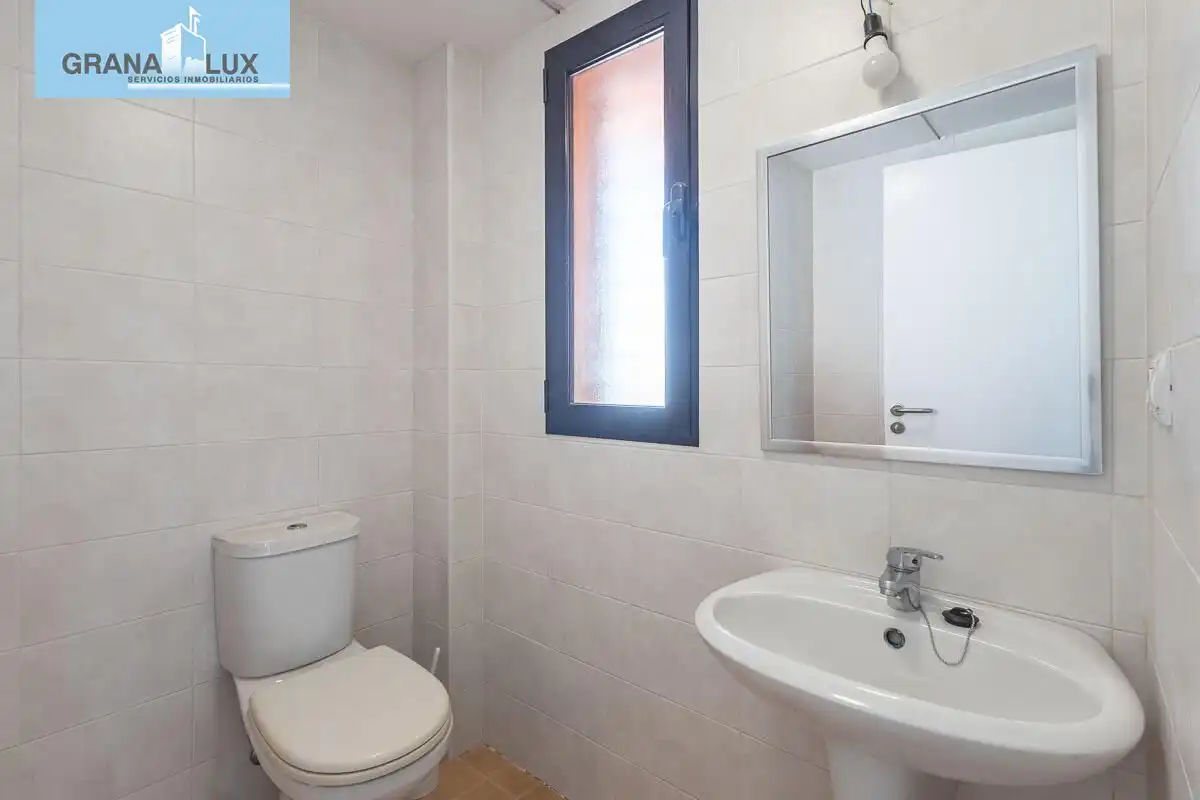 Casa a schiera con terrazza in vendita a Calle del Majuelo, imagen 31