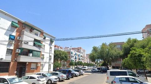 Photo 3 of Flat for sale in Fuensanta- Arcángel, Córdoba Capital