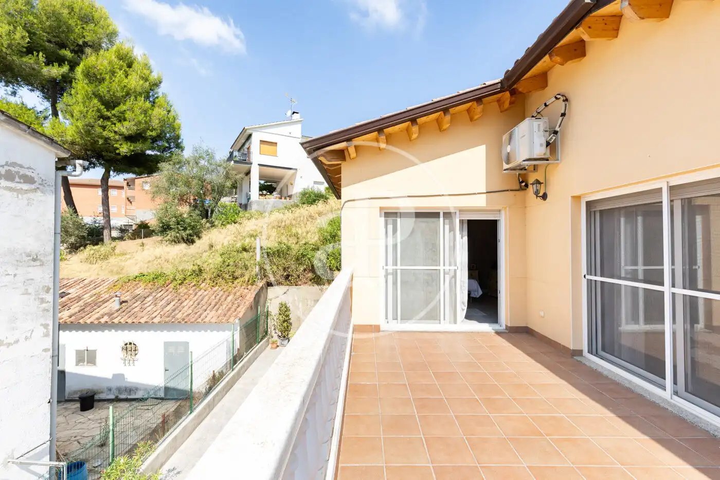 Houses for sale in Sant Muç