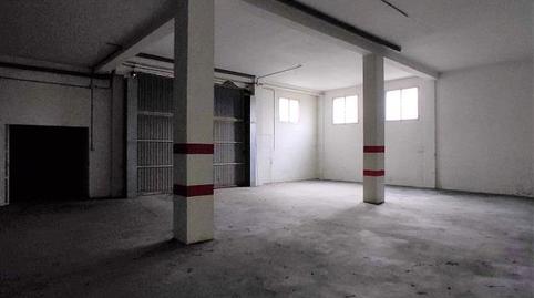 Photo 5 of Premises for rent in Vistahermosa, Ourense Capital