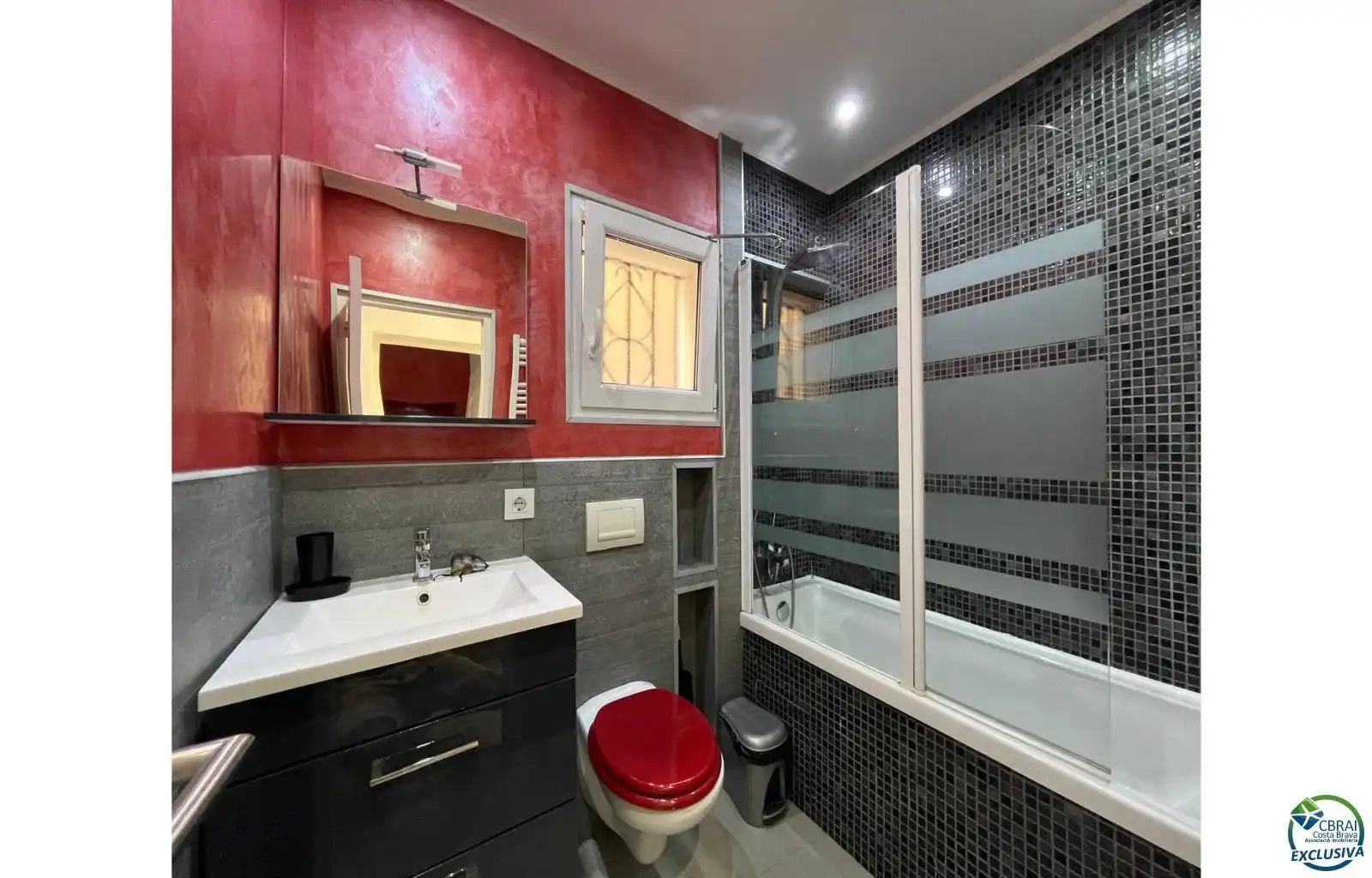 Villa avec piscine à vendre à MONTSENY, imagen 12