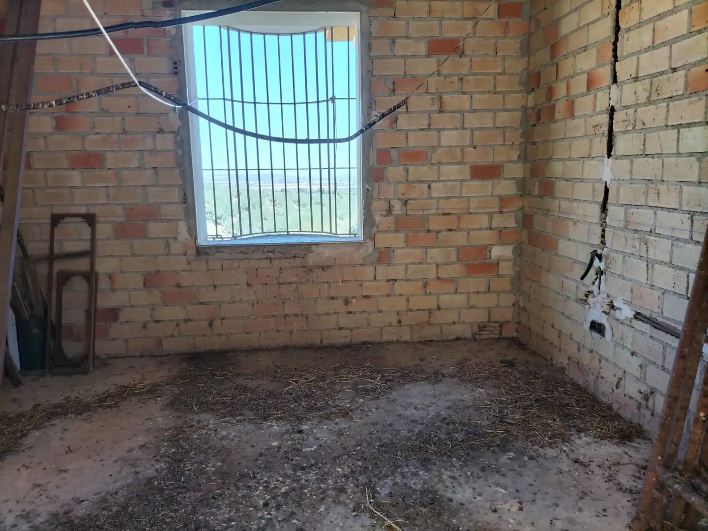 Casa o chalet en venta en Casco Histórico