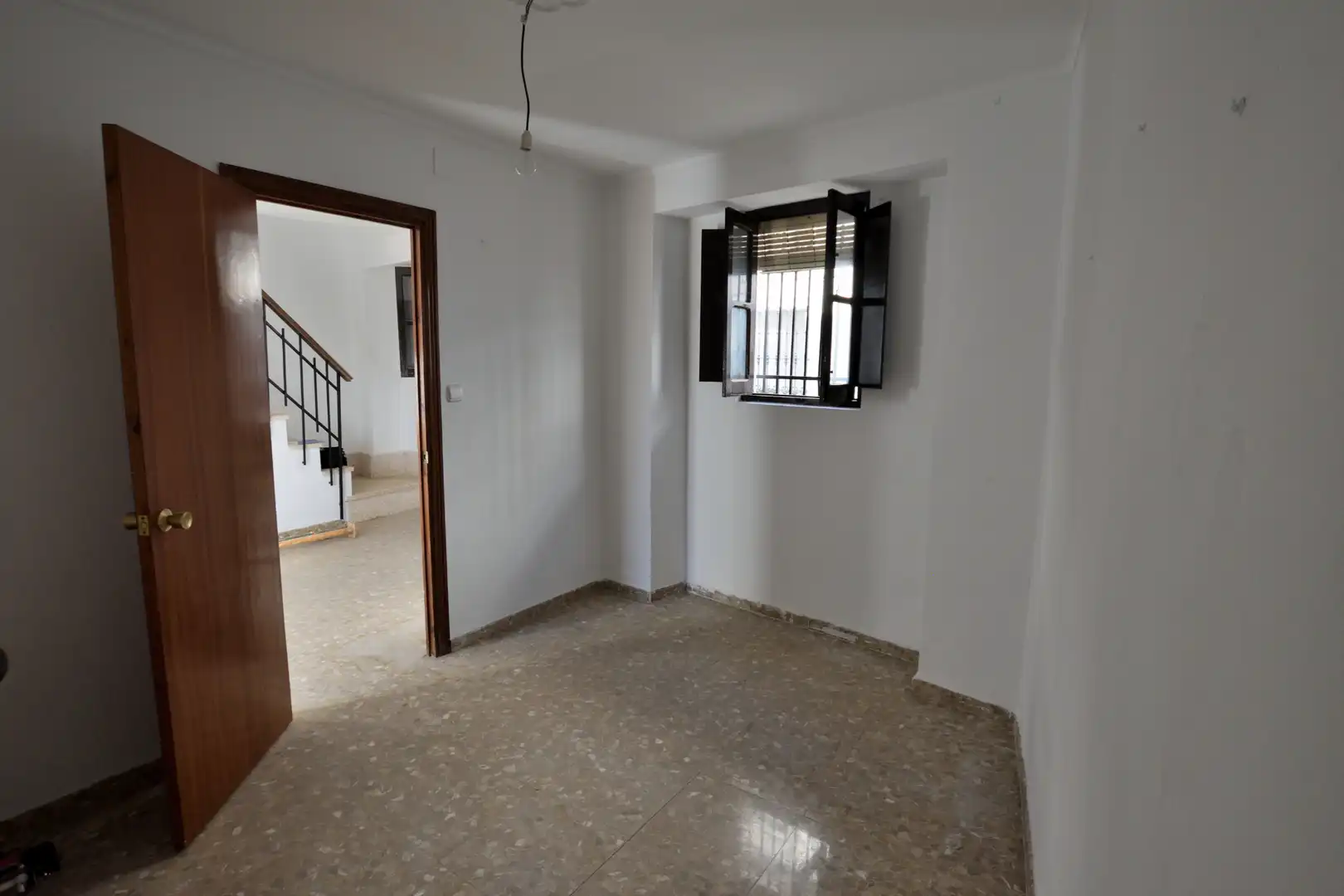 Detached homes for sale in Olvera, Cádiz