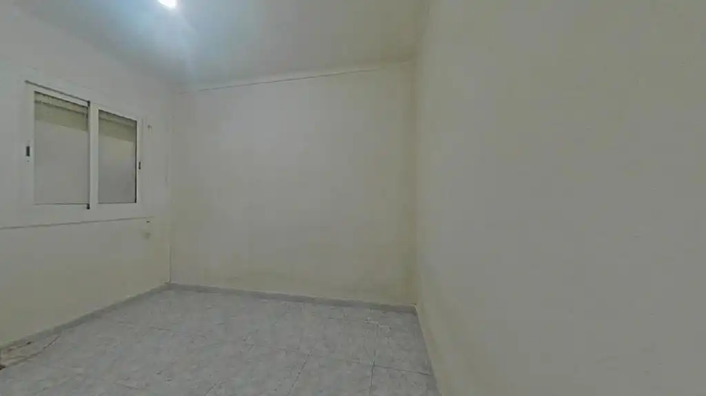 Piso en venta en Carrer de Calderón de la Barca 103, imagen 28