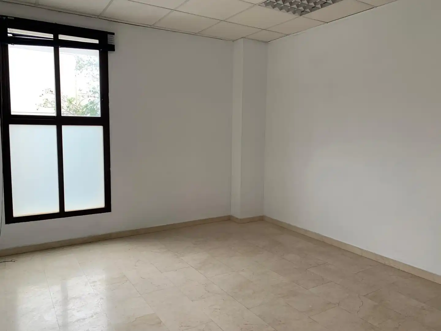 Oficina amb ascensor en venda a Este - Alcosa- Torreblanca, imagen 6