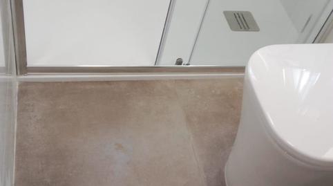 Foto 2 de Pis de lloguer a San Pedro del Pinatar ciudad, Murcia