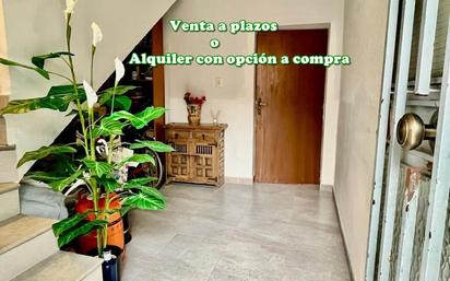 Country house for sale in Calera y Chozas  with Heating and Storage room