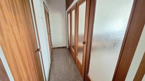 Photo 4 of Flat for sale in Ponent - Set Camins, Igualada