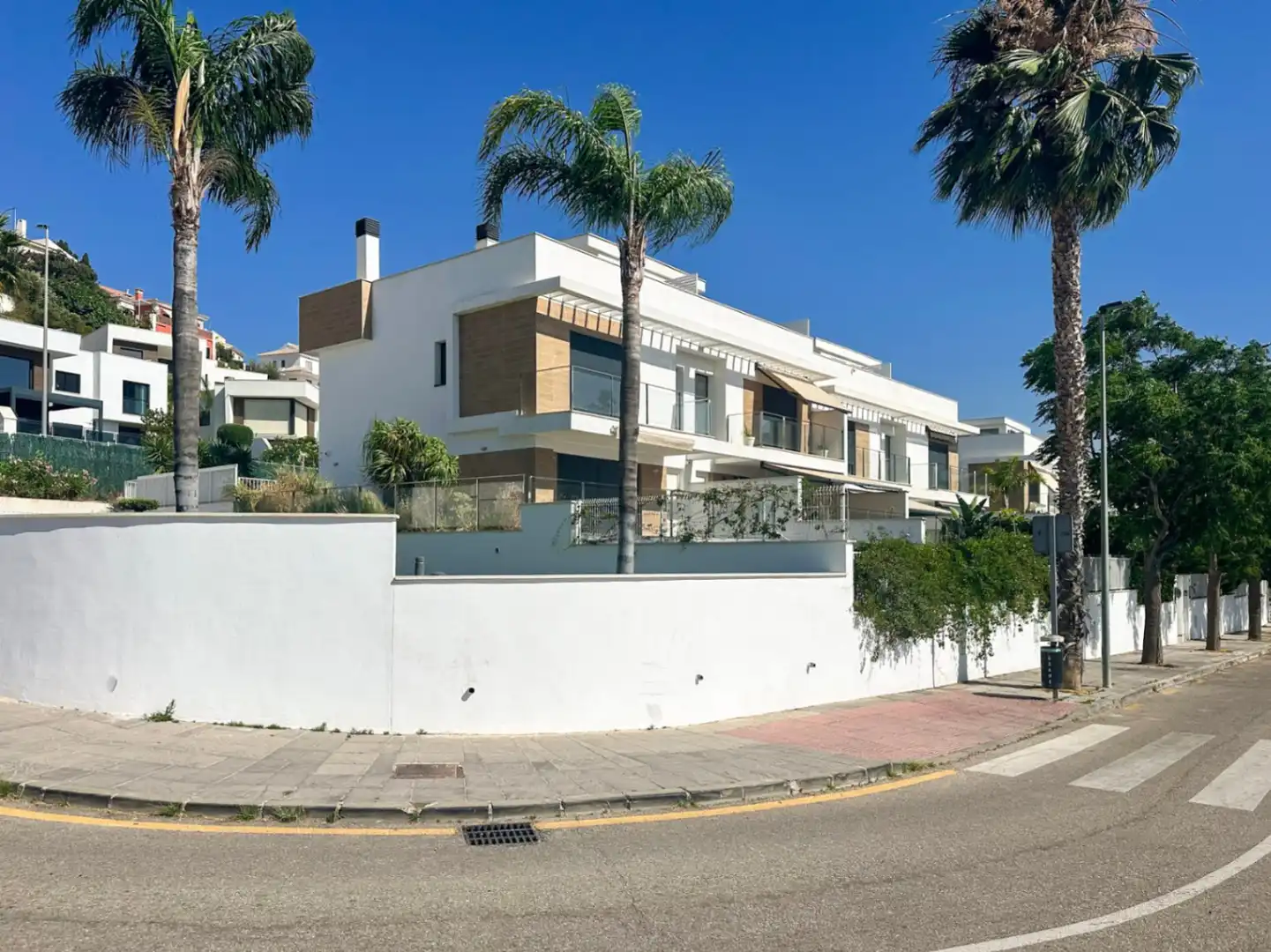 Adosado con terraza en venta en Este, imagen 31