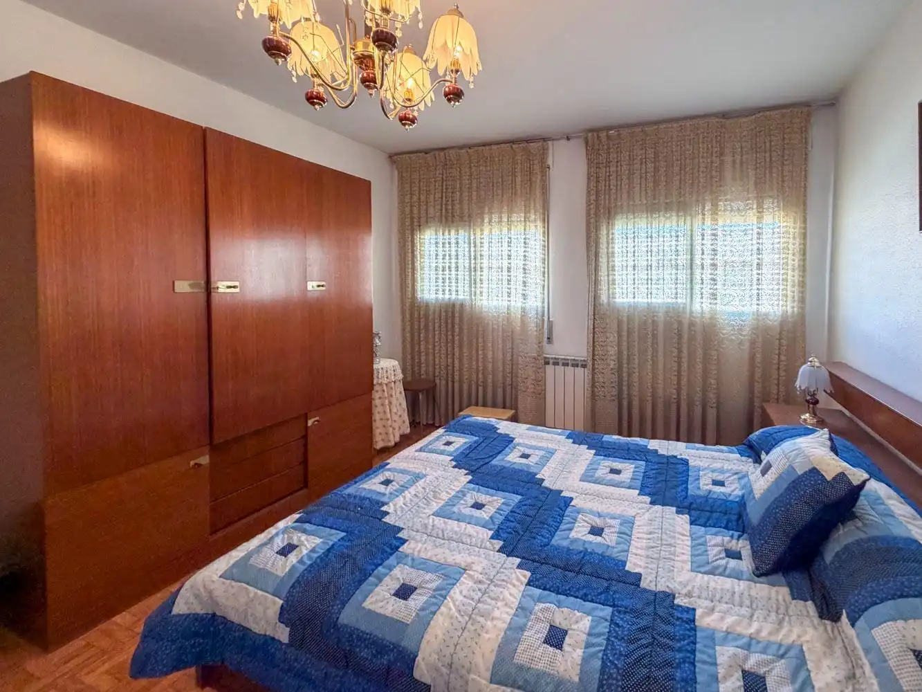 Casa en venda a Puente de Vallecas, imagen 6