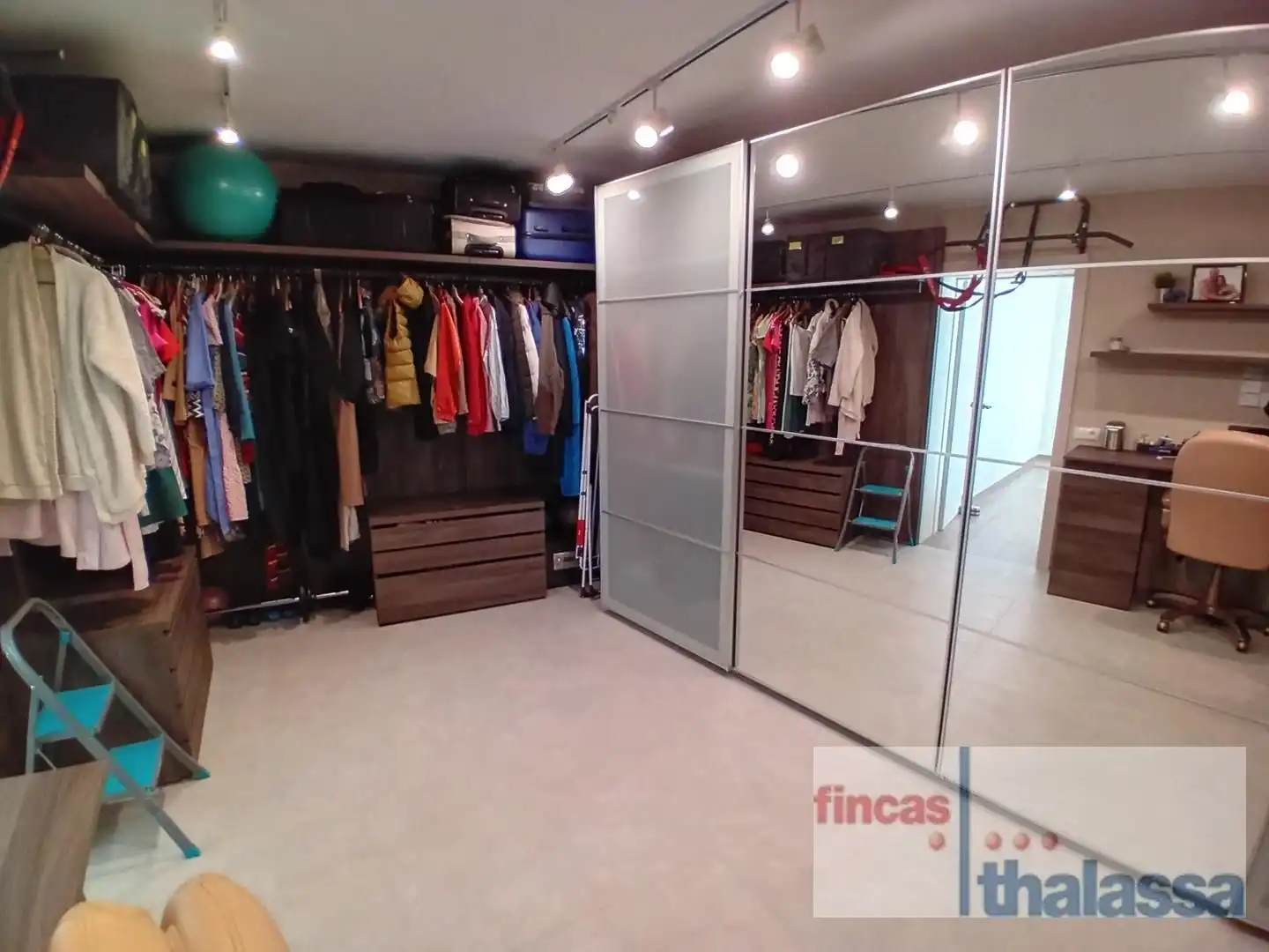 Casa con piscina en venta en Roca Grossa, imagen 15