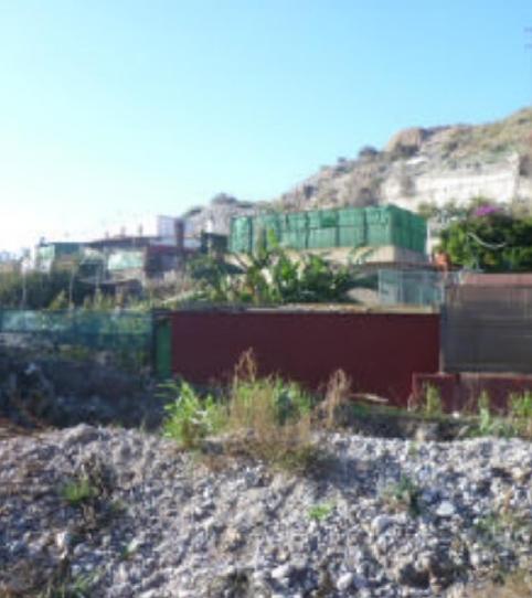 Photo 2 of House or chalet for sale in Vélez-Rubio, Almería