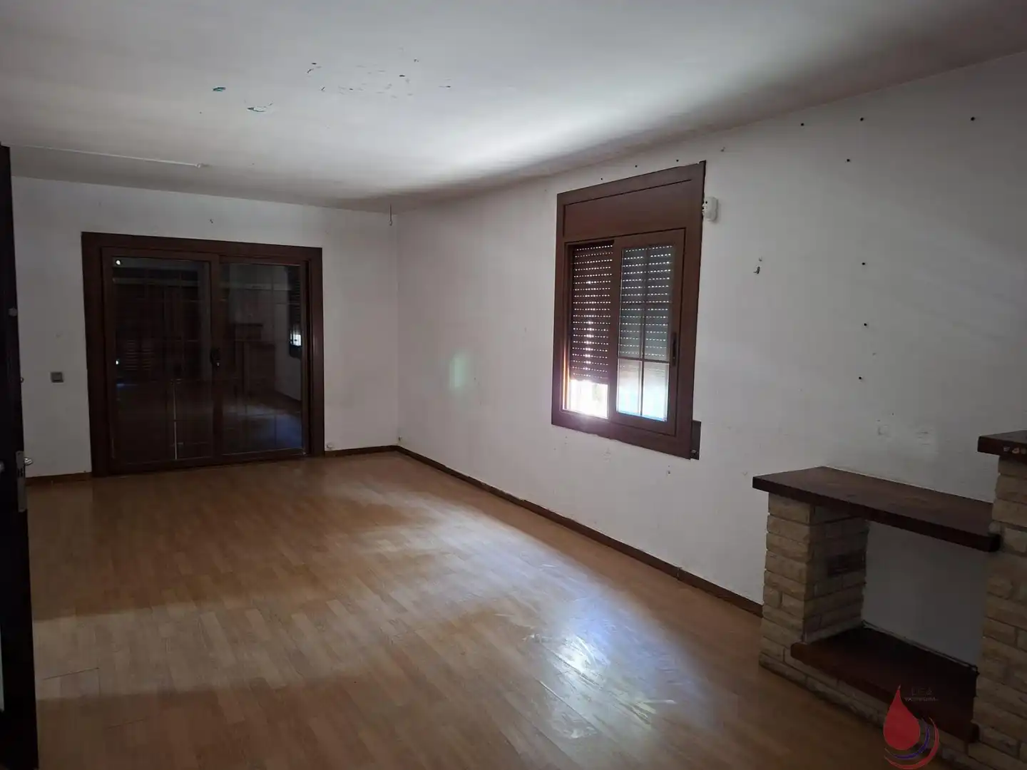 Houses for sale in El Vendrell  with Terrace
