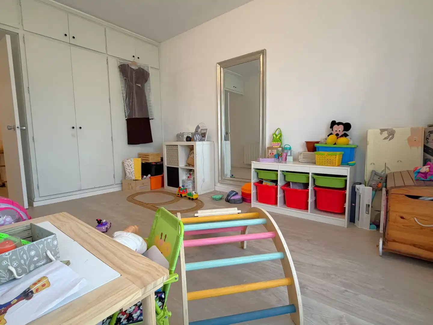 Appartement avec terrasse à vendre à La Collada - Sis Camins, imagen 26