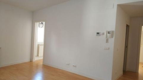 Foto 4 de Pis en venda a Plaza Santiago Sas, Alfonso,  Zaragoza Capital