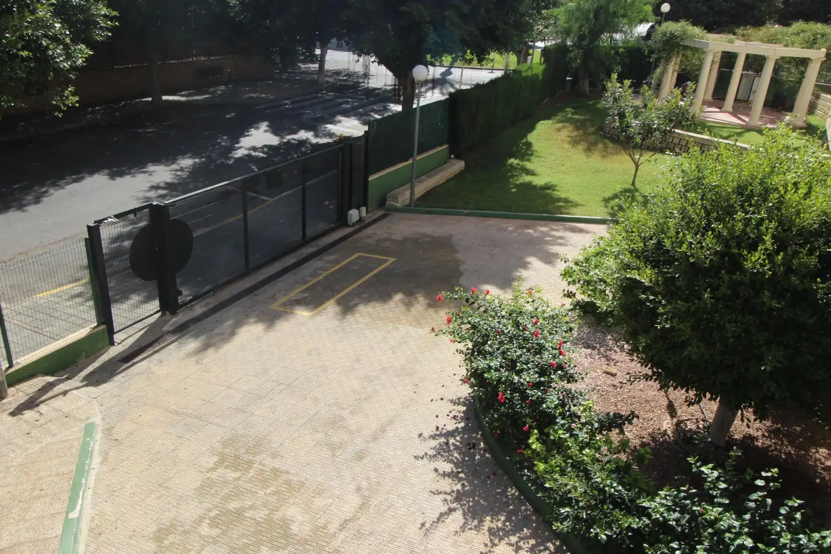 Wohnung zum Verkauf in La Cala de Villajoyosa, imagen 23