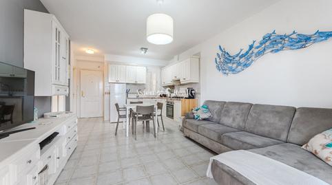 Photo 5 of Apartment for sale in Tinguafaya, 6, Chayofa, Santa Cruz de Tenerife