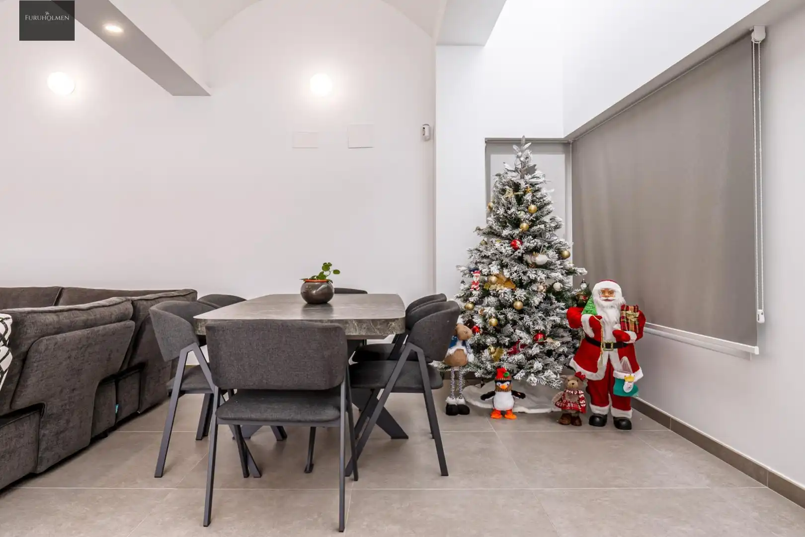 Villa mit Pool zum Verkauf in Calle CARIÑENA 4, imagen 4
