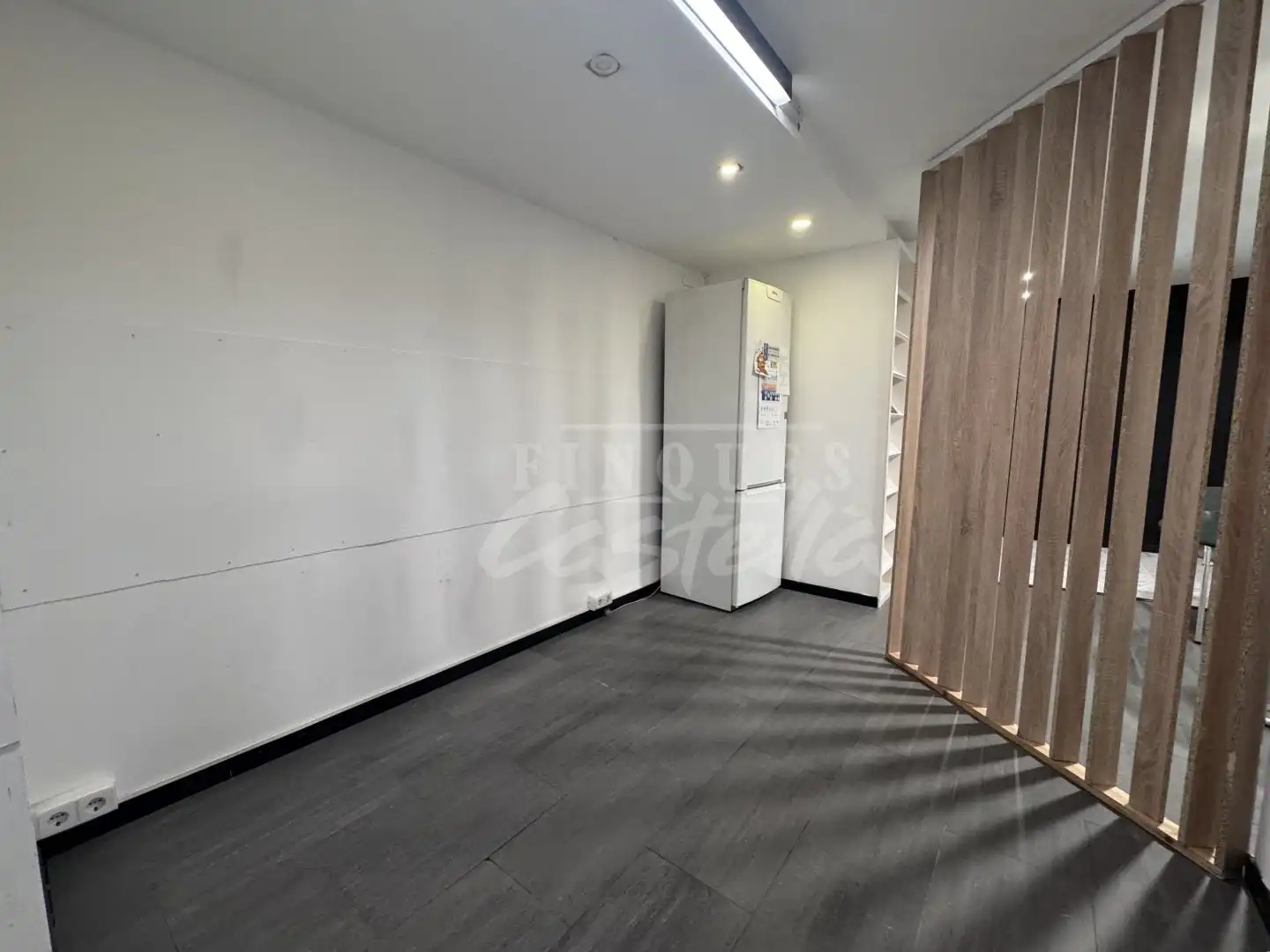 Gewerbefläche zum Verkauf in Centre, imagen 16